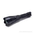 T6 18650 Emergency Rechargeable Led Torch Flashlight